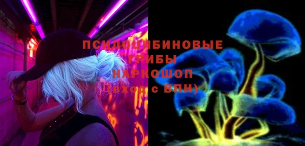 ECSTASY Новокубанск