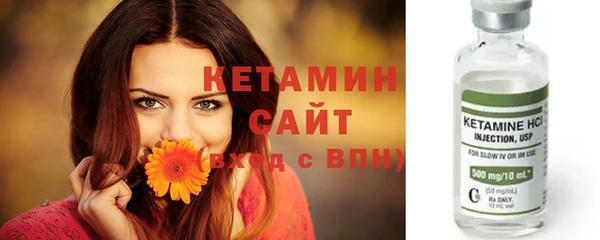 соль курить ск Новодвинск