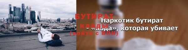 крисы Новозыбков