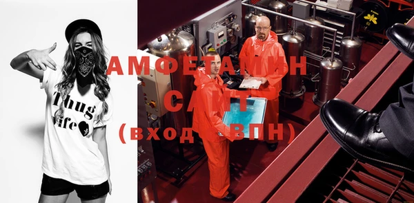 крисы Новозыбков