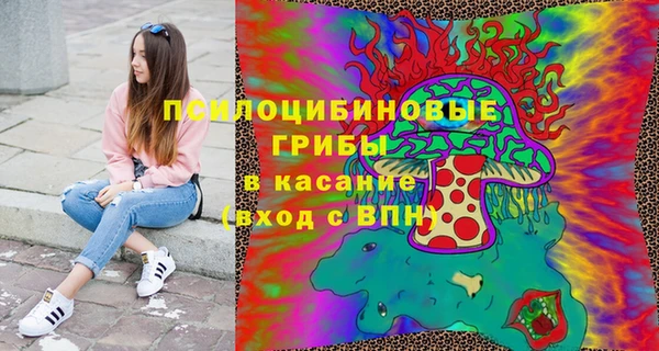 соль курить ск Нязепетровск