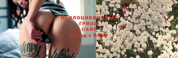 ECSTASY Новокубанск