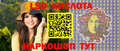 PSILOCYBIN Краснодар