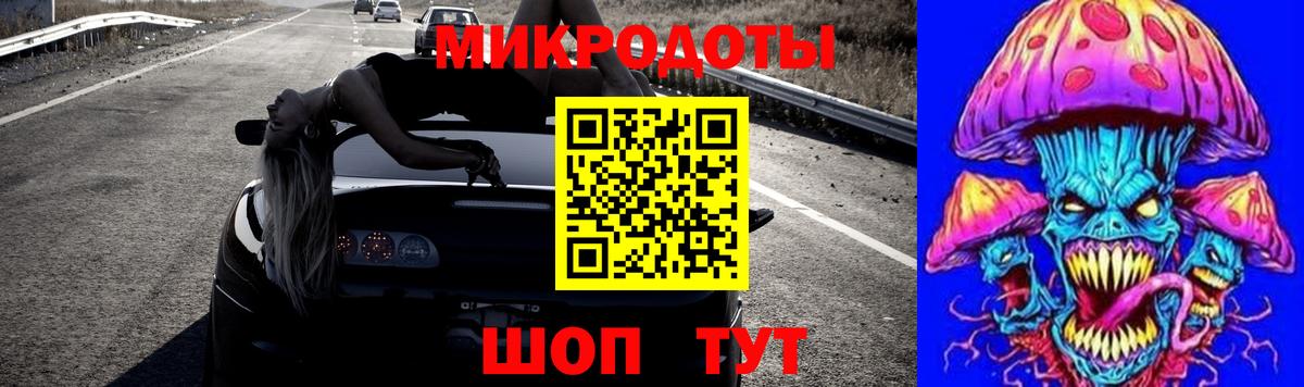 Галлюциногенные грибы ЛСД  купить наркотик  Конаково  Галлюциногенные грибы Psilocybe 